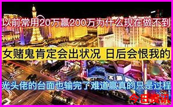 北京旅游攻略自由行路线推荐