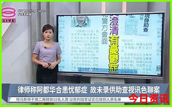甘孜县旅游攻略景点必去