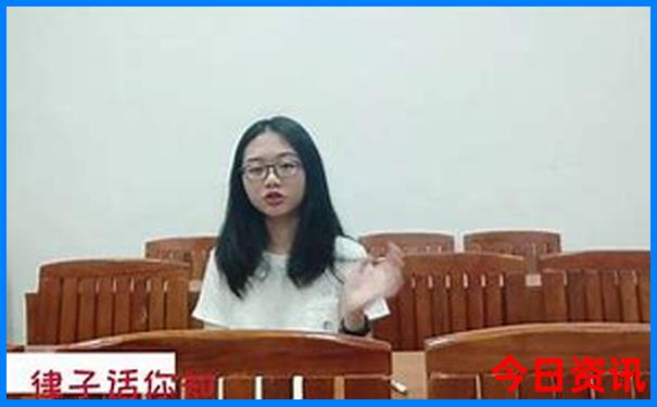 西安的景区有哪些地方好玩